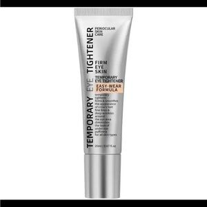 Temporary Eye Tightener BRAND NEW, SEALED